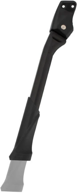 Contec E-18 Hinterbauständer 8 Contec E-18 Hinterbauständer -Fahrradausrüstung 364400