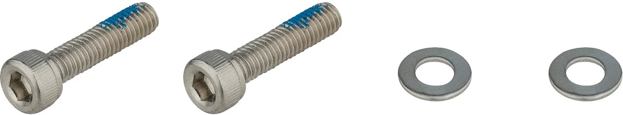 Contec E-18 Hinterbauständer 5 Contec E-18 Hinterbauständer – Bild 5