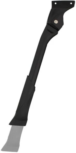 Contec E-40 Hinterbauständer -Fahrradausrüstung 364405