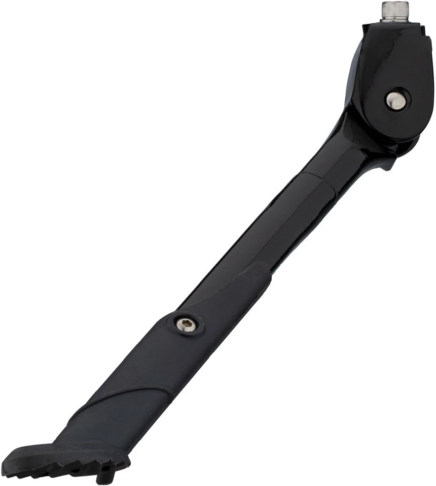 Contec E-Stand Seitenständer 1 Contec E-Stand Seitenständer