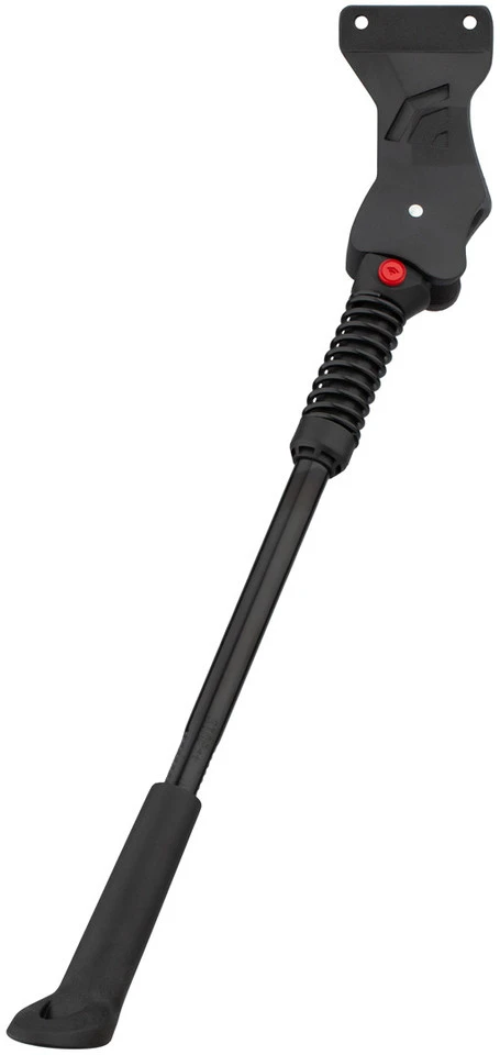 Hebie Hinterbauständer 661 FIX 40 T 1 Hebie Hinterbauständer 661 FIX 40 T