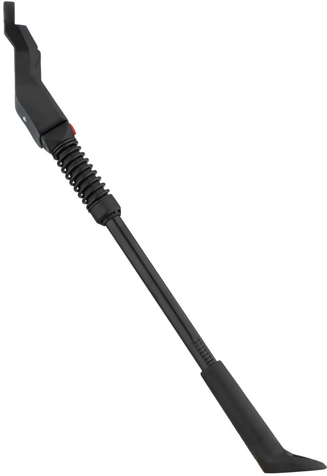 Hebie Hinterbauständer 661 FIX 40 T 2 Hebie Hinterbauständer 661 FIX 40 T – Bild 2