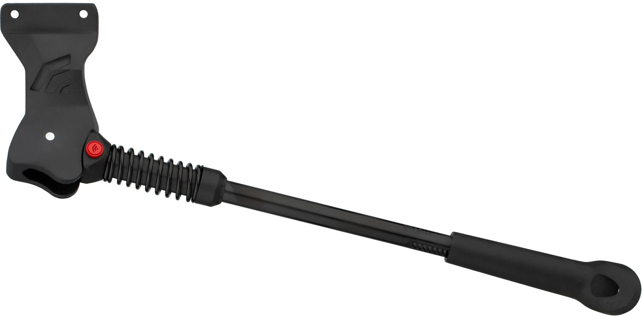 Hebie Hinterbauständer 661 FIX 40 T 3 Hebie Hinterbauständer 661 FIX 40 T – Bild 3