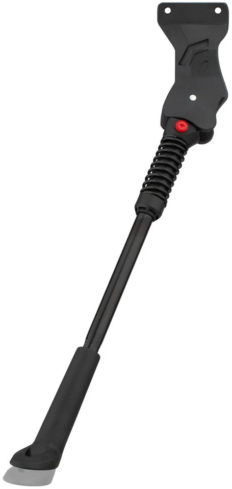 Hebie Hinterbauständer 661 FIX 40 T 4 Hebie Hinterbauständer 661 FIX 40 T – Bild 4