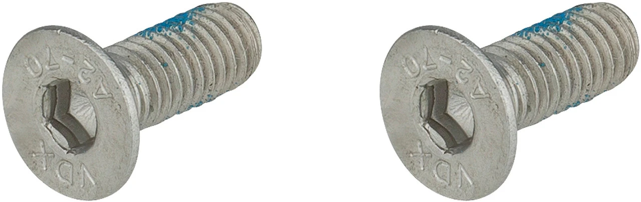 Hebie Hinterbauständer 661 FIX 40 T 5 Hebie Hinterbauständer 661 FIX 40 T – Bild 5