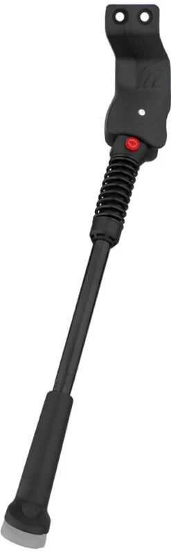 Hebie Hinterbauständer 663 FIX 18 T -Fahrradausrüstung 364424