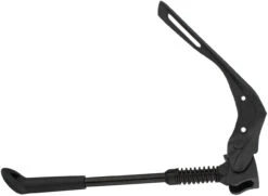 Hebie Hinterbauständer 673 FOX Uni -Fahrradausrüstung 364433