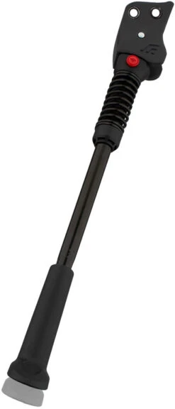 Hebie Hinterbauständer 673 FOX Uni -Fahrradausrüstung 364437