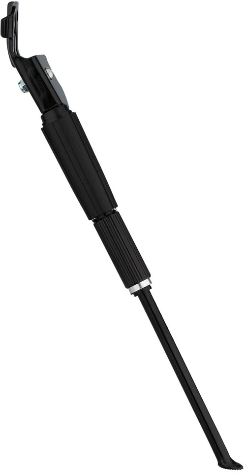 Scott Adjust 26/28 Easy Kickstand Seitenständer 2 Scott Adjust 26/28 Easy Kickstand Seitenständer – Bild 2