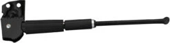 Scott Adjust 26/28 Easy Kickstand Seitenständer 7 Scott Adjust 26/28 Easy Kickstand Seitenständer -Fahrradausrüstung 364454
