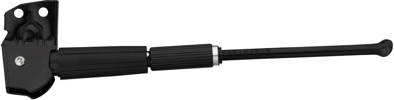 Scott Adjust 26/28 Easy Kickstand Seitenständer 3 Scott Adjust 26/28 Easy Kickstand Seitenständer – Bild 3