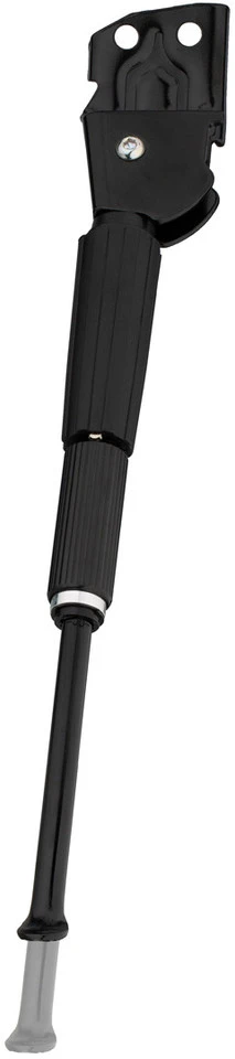 Scott Adjust 26/28 Easy Kickstand Seitenständer 4 Scott Adjust 26/28 Easy Kickstand Seitenständer – Bild 4