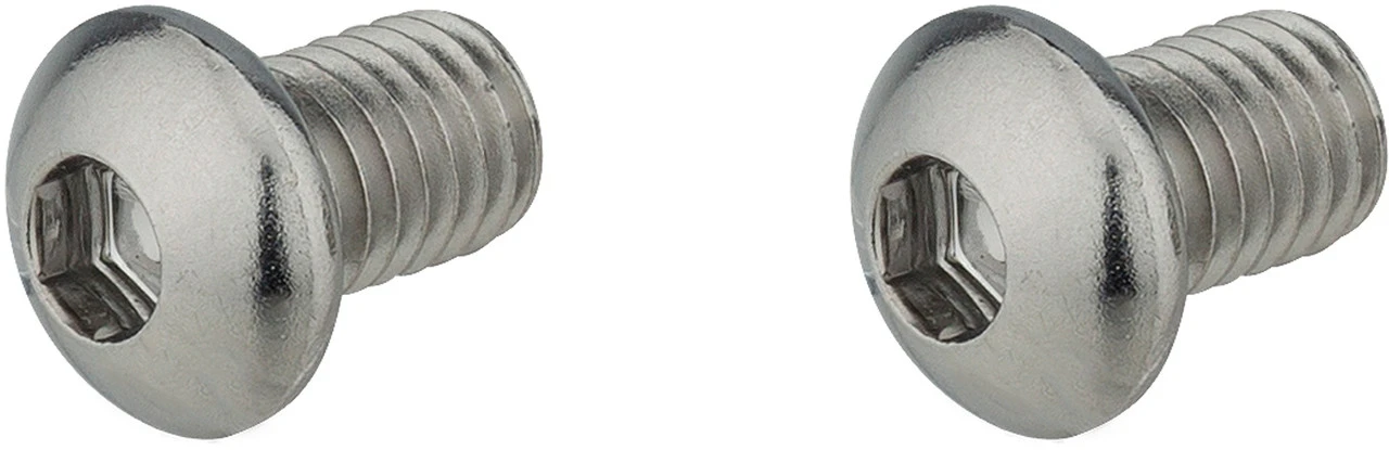 Scott Adjust 26/28 Easy Kickstand Seitenständer 5 Scott Adjust 26/28 Easy Kickstand Seitenständer – Bild 5