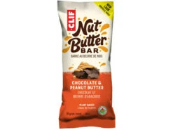 CLIF® Bar Nut Butter Filled Riegel - 1 Stück