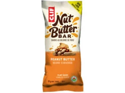CLIF® Bar Nut Butter Filled Riegel - 1 Stück 5 CLIF® Bar Nut Butter Filled Riegel - 1 Stück -Fahrradausrüstung 364505
