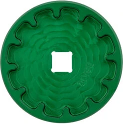 Bottom Bracket Socket Single Sided Innenlagerwerkzeug Für BSA30-12 6 Bottom Bracket Socket Single Sided Innenlagerwerkzeug Für BSA30-12 -Fahrradausrüstung 364826