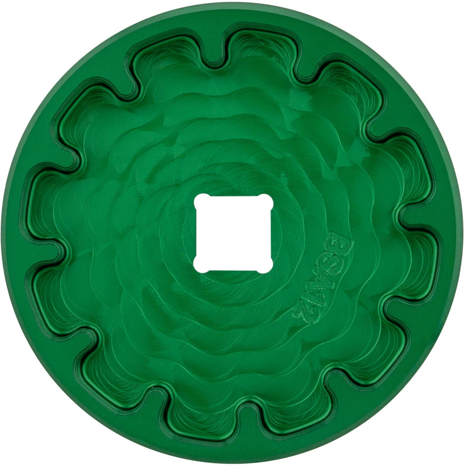 Bottom Bracket Socket Single Sided Innenlagerwerkzeug Für BSA30-12 3 Bottom Bracket Socket Single Sided Innenlagerwerkzeug Für BSA30-12 – Bild 3