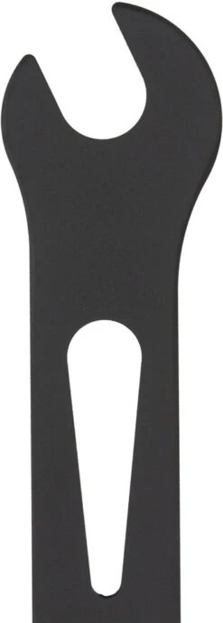 Shop Pedalschlüssel -Fahrradausrüstung 366236