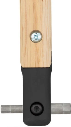 Shop Pedalschlüssel -Fahrradausrüstung 366237