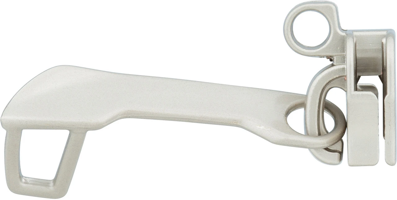 Topeak Ersatz-Reißverschluss-Zipper Für PakGo X 2 Topeak Ersatz-Reißverschluss-Zipper Für PakGo X – Bild 2