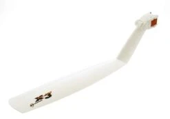 SKS X-Tra-Dry Schutzblech HR 8 SKS X-Tra-Dry Schutzblech HR -Fahrradausrüstung 36908