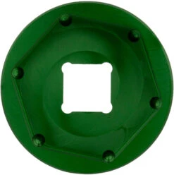 Suspension Top Cap Socket Aufsatz -Fahrradausrüstung 369345
