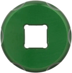 Suspension Top Cap Socket Aufsatz -Fahrradausrüstung 369350