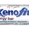 Energy Bar Energieriegel - 1 Stück