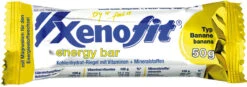 Energy Bar Energieriegel - 1 Stück -Fahrradausrüstung 369782
