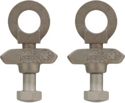 Mks CA-NJS Kettenspanner