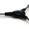 Parktool Y-Steckschlüssel ST-3