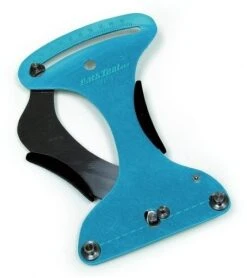 Parktool Speichentensiometer TM-1