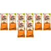 CLIF® Bar Nut Butter Filled Riegel - 10 Stück