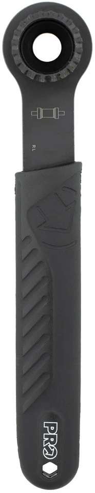 Pro Innenlagerwerkzeug Für Shimano