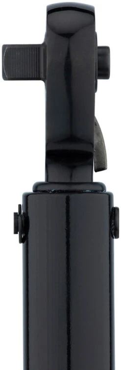 Premium Drehmomentschlüssel Fahrrad Set 12 Premium Drehmomentschlüssel Fahrrad Set -Fahrradausrüstung 374758