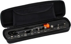 Premium Drehmomentschlüssel Fahrrad Set 14 Premium Drehmomentschlüssel Fahrrad Set -Fahrradausrüstung 374760