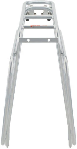Tubus Logo Classic Gepäckträger 8 Tubus Logo Classic Gepäckträger -Fahrradausrüstung 374872