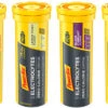 Powerbar 5Electrolytes Sports Drink Sportgetränk Brausetabletten - 10 Stück