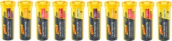 Powerbar 5Electrolytes Sports Drink Sportgetränk Brausetabletten - 10 Stück