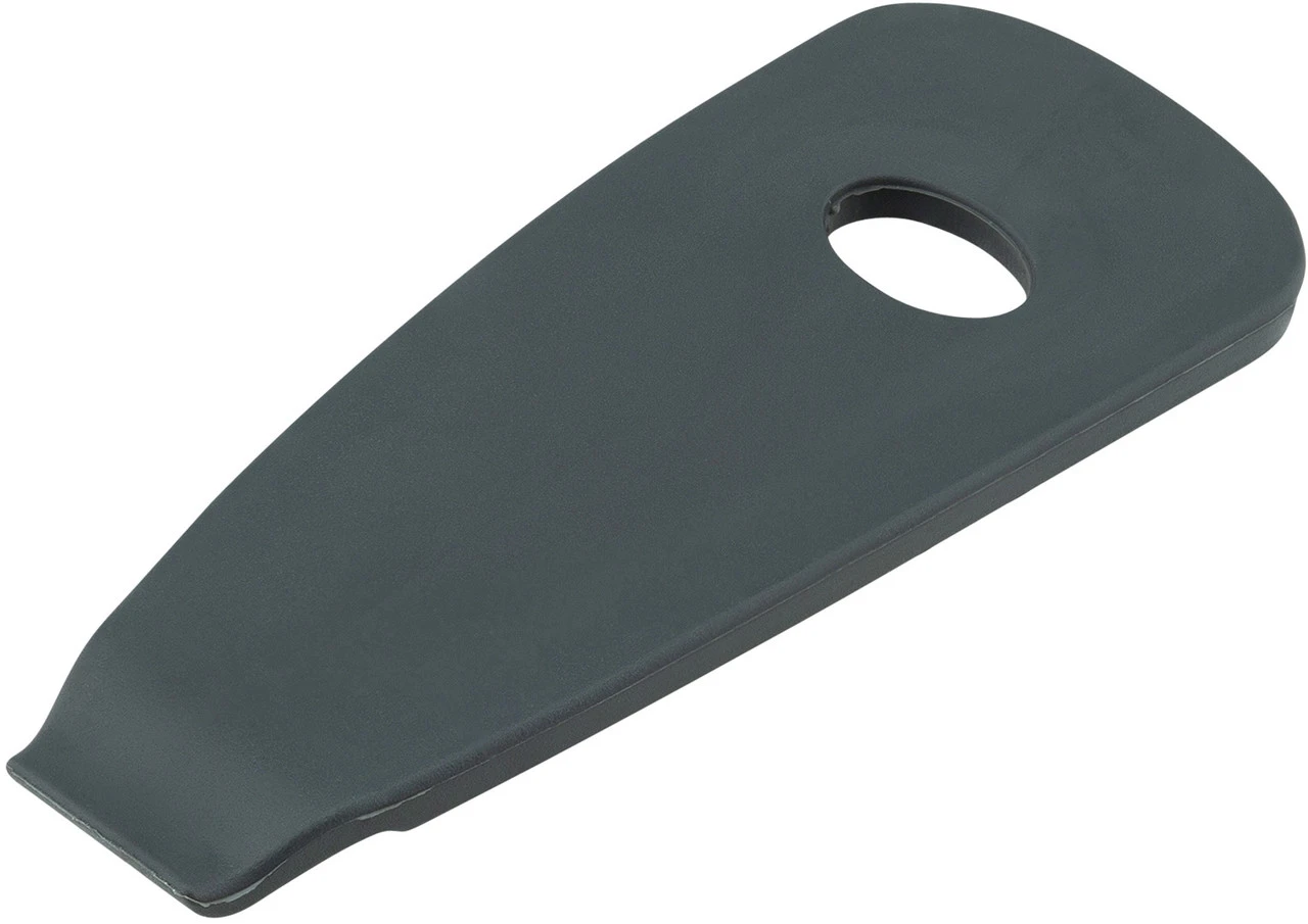 SKS Reifenheber Für CT-Worx / T-Worx 1 SKS Reifenheber Für CT-Worx / T-Worx