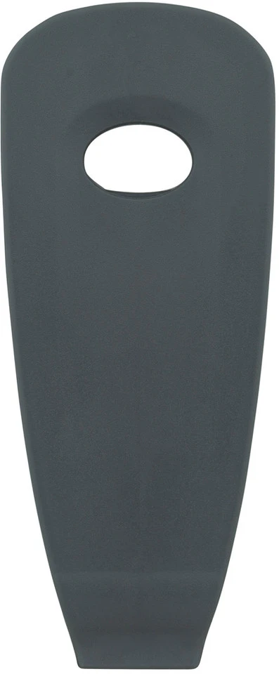 SKS Reifenheber Für CT-Worx / T-Worx 2 SKS Reifenheber Für CT-Worx / T-Worx – Bild 2