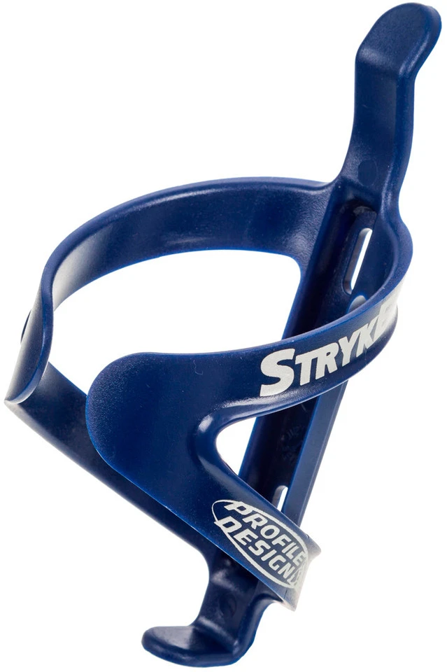 PROFILE DESIGN Stryke Kage Flaschenhalter 2 PROFILE DESIGN Stryke Kage Flaschenhalter – Bild 2