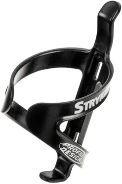 PROFILE DESIGN Stryke Kage Flaschenhalter 6 PROFILE DESIGN Stryke Kage Flaschenhalter -Fahrradausrüstung 377709