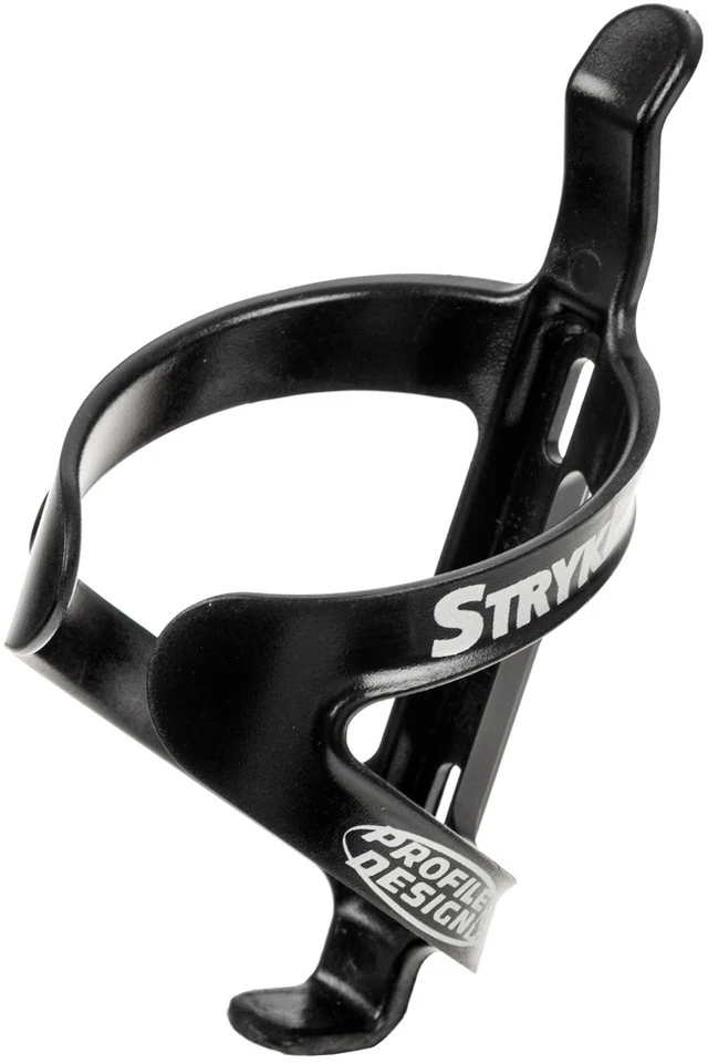 PROFILE DESIGN Stryke Kage Flaschenhalter 3 PROFILE DESIGN Stryke Kage Flaschenhalter – Bild 3