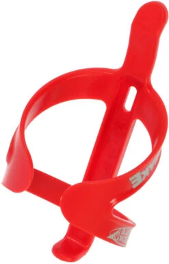 PROFILE DESIGN Stryke Kage Flaschenhalter 7 PROFILE DESIGN Stryke Kage Flaschenhalter -Fahrradausrüstung 377710