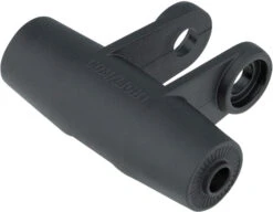 SKS Com/Light Licht-Adapter