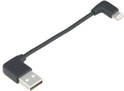 SKS Compit Kabel I-Phone Lightning