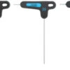 Pro Innensechskant-Schlüsselset Mit T-Griff 2 / 2,5 / 3 Mm