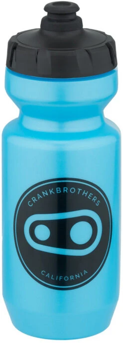 Crankbrothers Icon Trinkflasche 650 Ml