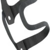 BBB Linksträger BBC-38L / Rechtsträger BBC-38R SideCarbon Flaschenhalter